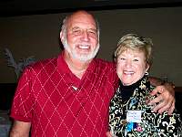 Jim Lewis and Eloise Thomas Booney (62).jpg